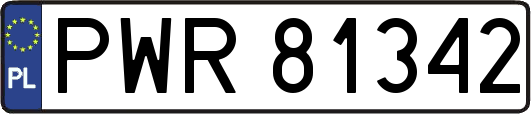 PWR81342