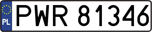 PWR81346