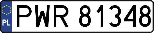 PWR81348