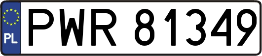 PWR81349