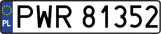 PWR81352