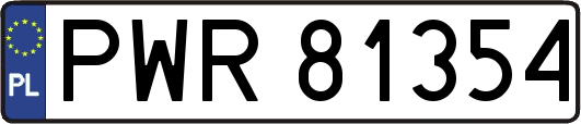 PWR81354