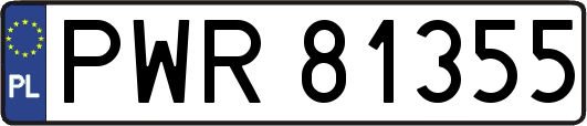 PWR81355