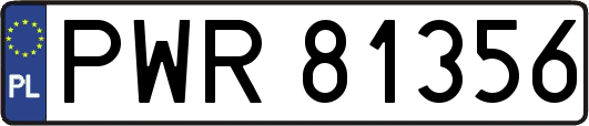 PWR81356