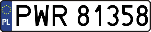 PWR81358