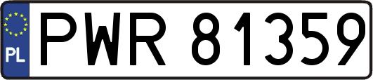 PWR81359