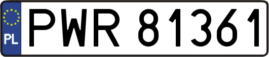 PWR81361