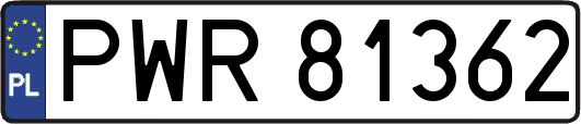 PWR81362