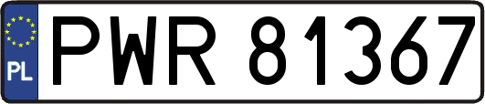 PWR81367