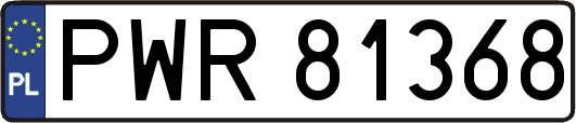 PWR81368