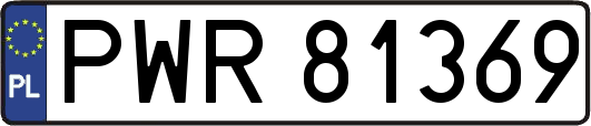 PWR81369