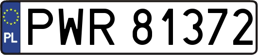 PWR81372
