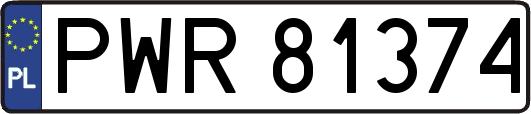 PWR81374