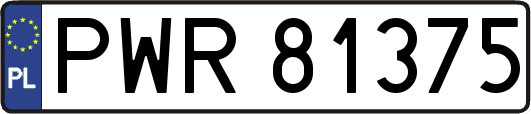 PWR81375