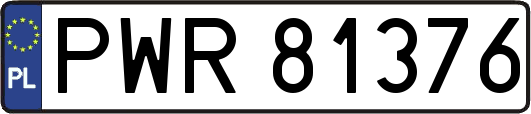 PWR81376