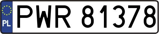 PWR81378