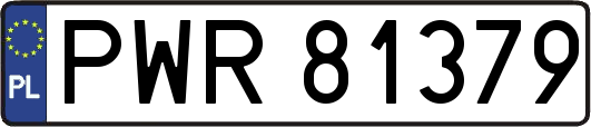 PWR81379