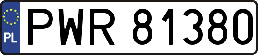 PWR81380