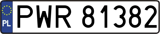 PWR81382