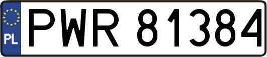 PWR81384