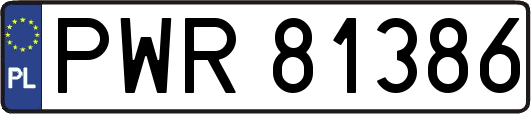 PWR81386