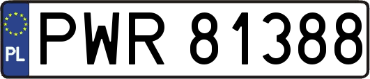 PWR81388