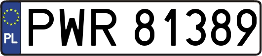 PWR81389