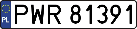 PWR81391