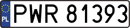 PWR81393