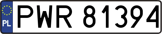 PWR81394