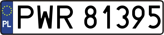 PWR81395