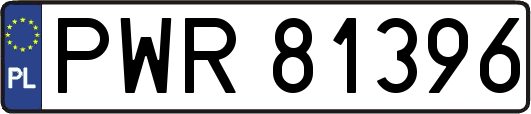 PWR81396