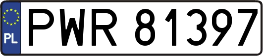 PWR81397