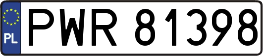 PWR81398