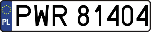PWR81404