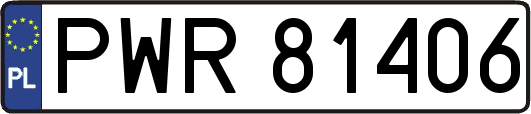 PWR81406