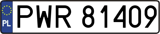 PWR81409
