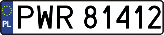 PWR81412