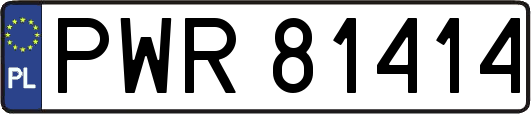 PWR81414