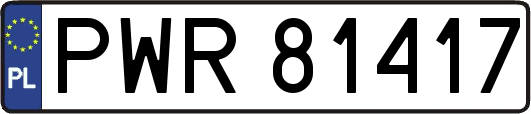 PWR81417