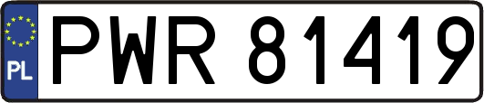 PWR81419