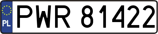 PWR81422
