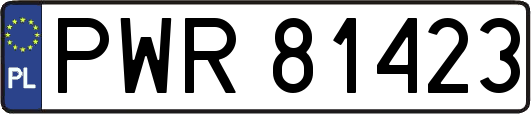 PWR81423