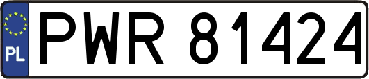 PWR81424