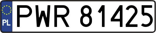 PWR81425