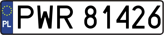 PWR81426