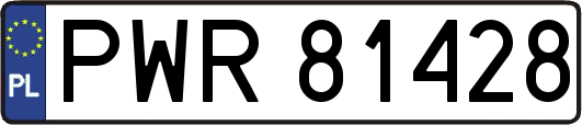 PWR81428