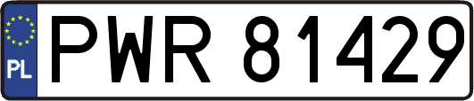 PWR81429