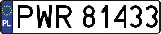 PWR81433