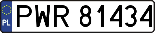PWR81434